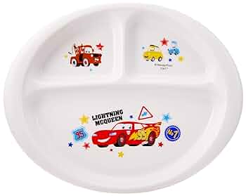たち吉　カーズ　車　ピクサー　オリジナル　イラスト絵皿　懸賞当選品 2025年最新】カーズ絵皿の人気アイテム - メルカリ
